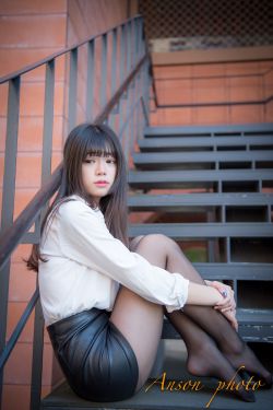 王牌御史