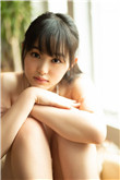 预审