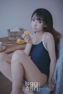 战气凌神