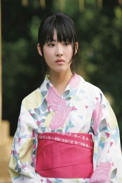 偷窥欧美wc经典tv