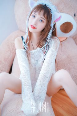 十九岁国语版免费观看完整高清