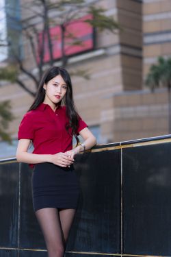 咱们结婚吧1516集