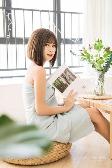 京城美食地图