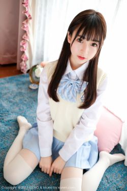 性情中人bt