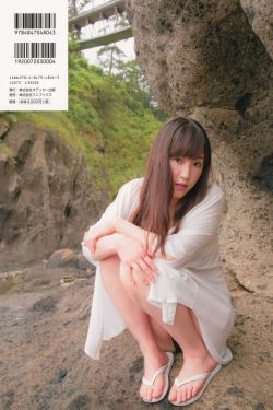 预审