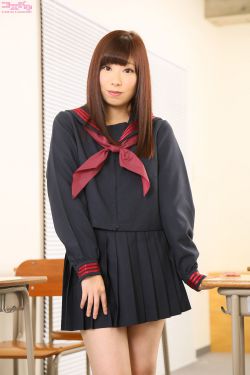 sm玩法